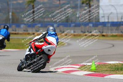 media/Apr-23-2022-Fastrack Riders (Sat) [[cb2d6ae73d]]/LEVEL 1/1145AM TURN 3 AND 4/